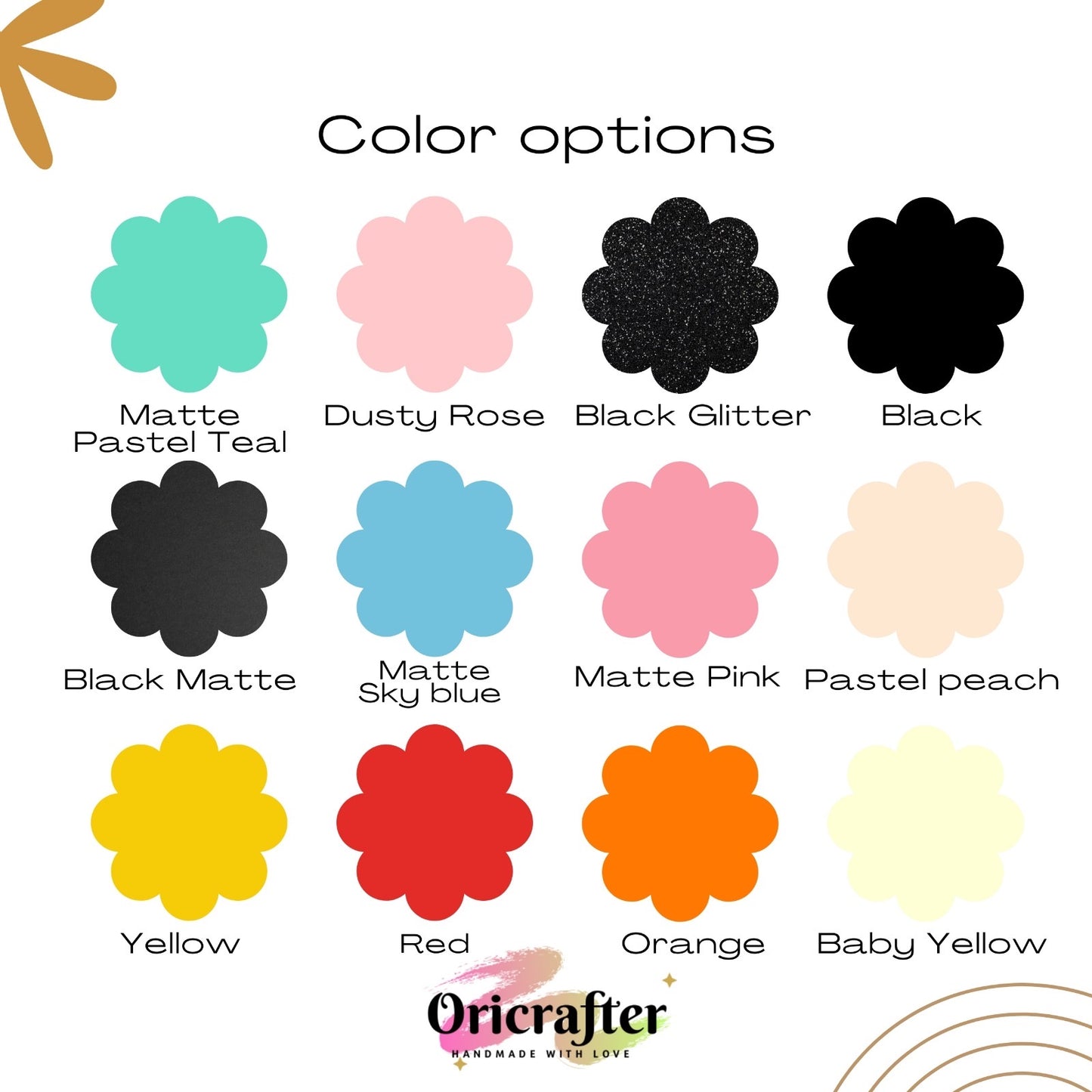 Social media and pay QR keychain| QR code keychain | Personalized QR code keychain | Business Keychain | Business Marketing | Acrylic Keychain | QR keychain |