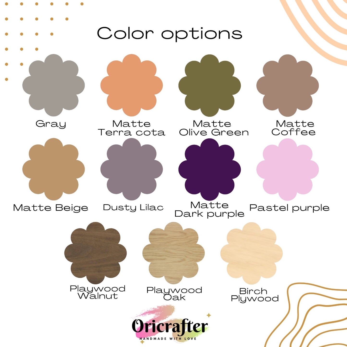 Dow paw keychain, custom pet keychain, Dog mom, Dog Dad