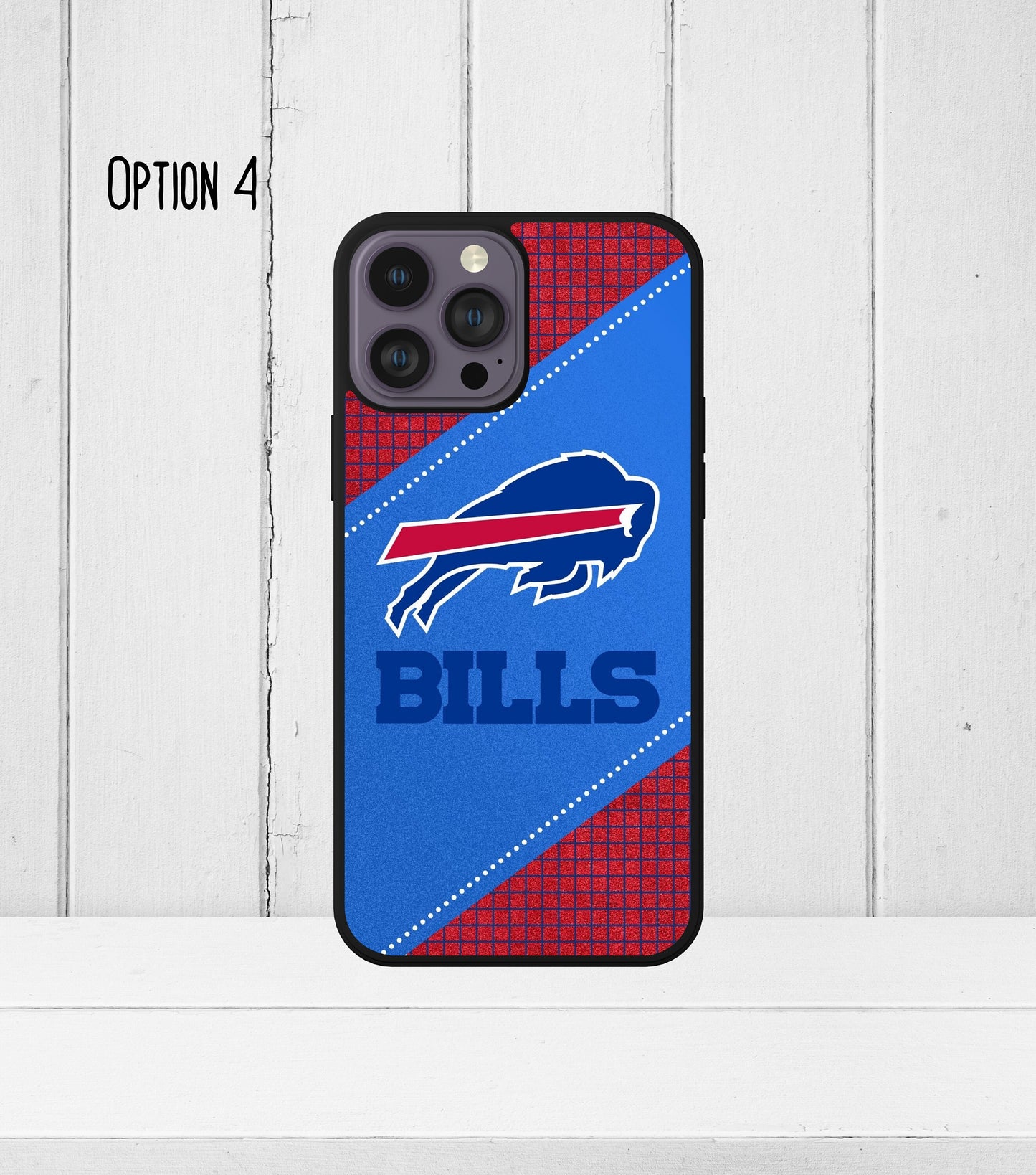 Buffalo Bills Phone Case | Buffalo Football Phone Case | Buffalo lovers | Buffalo Bills Fans | Bills Mafia | buffalo football
