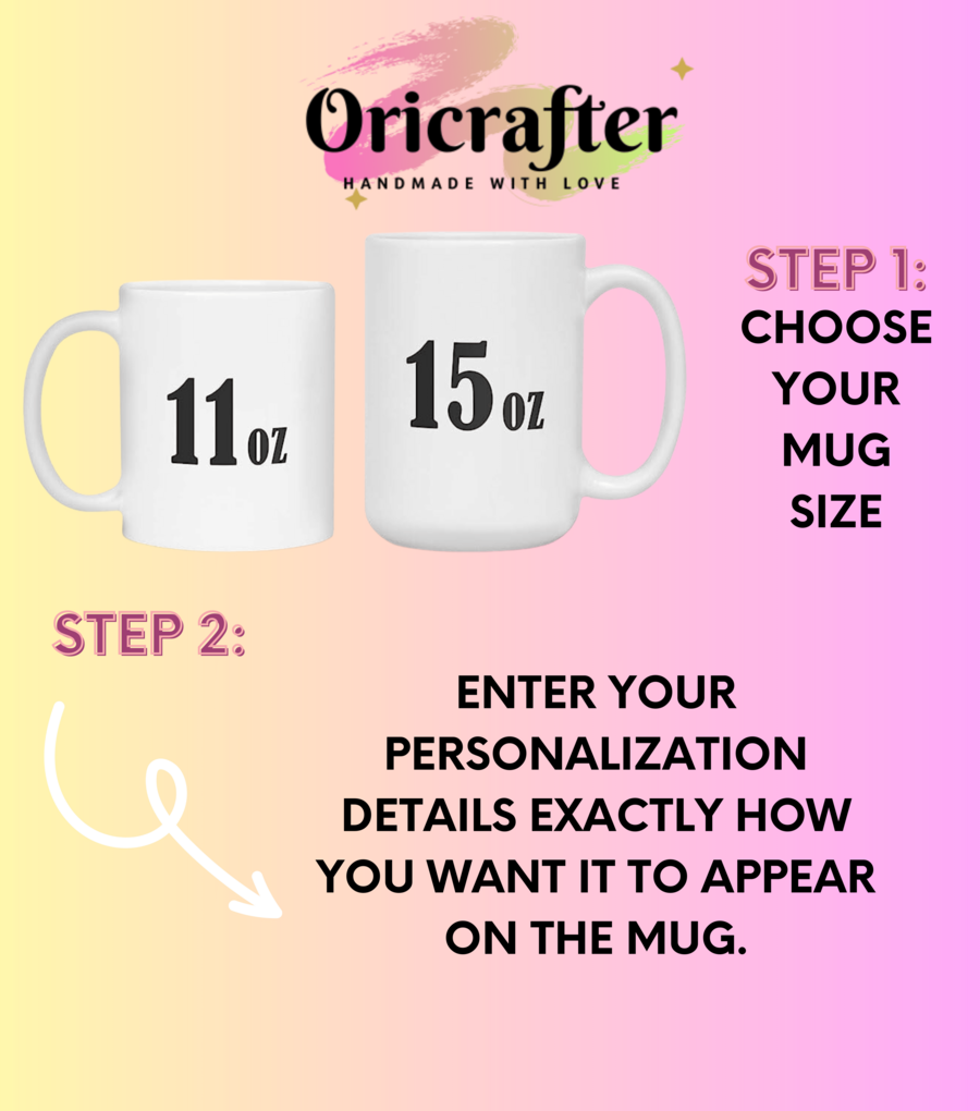 Inter Miami, CF. Taza de ceramica.