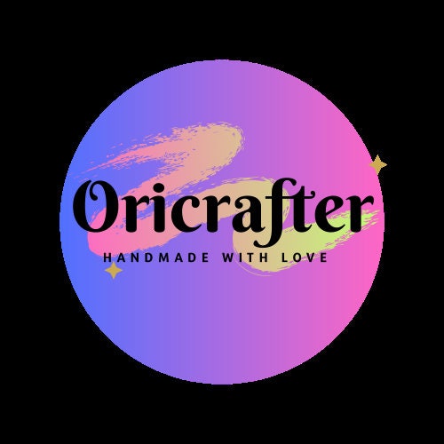 Tampa Bay Buccaneers NFL, Buccaneers NFL, NFL mug, Custom mug, Tampa Bay, Football Lovers