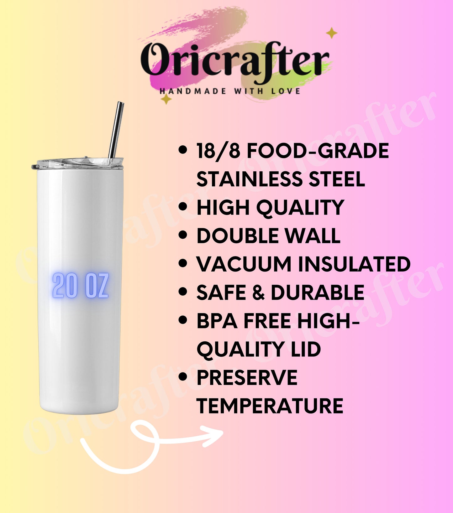 Bichota Season Tumbler |S91 | BICHOTA SEASON | Karol g | Merch | Sublimated | Stainless Steel | Bichota Season Merch