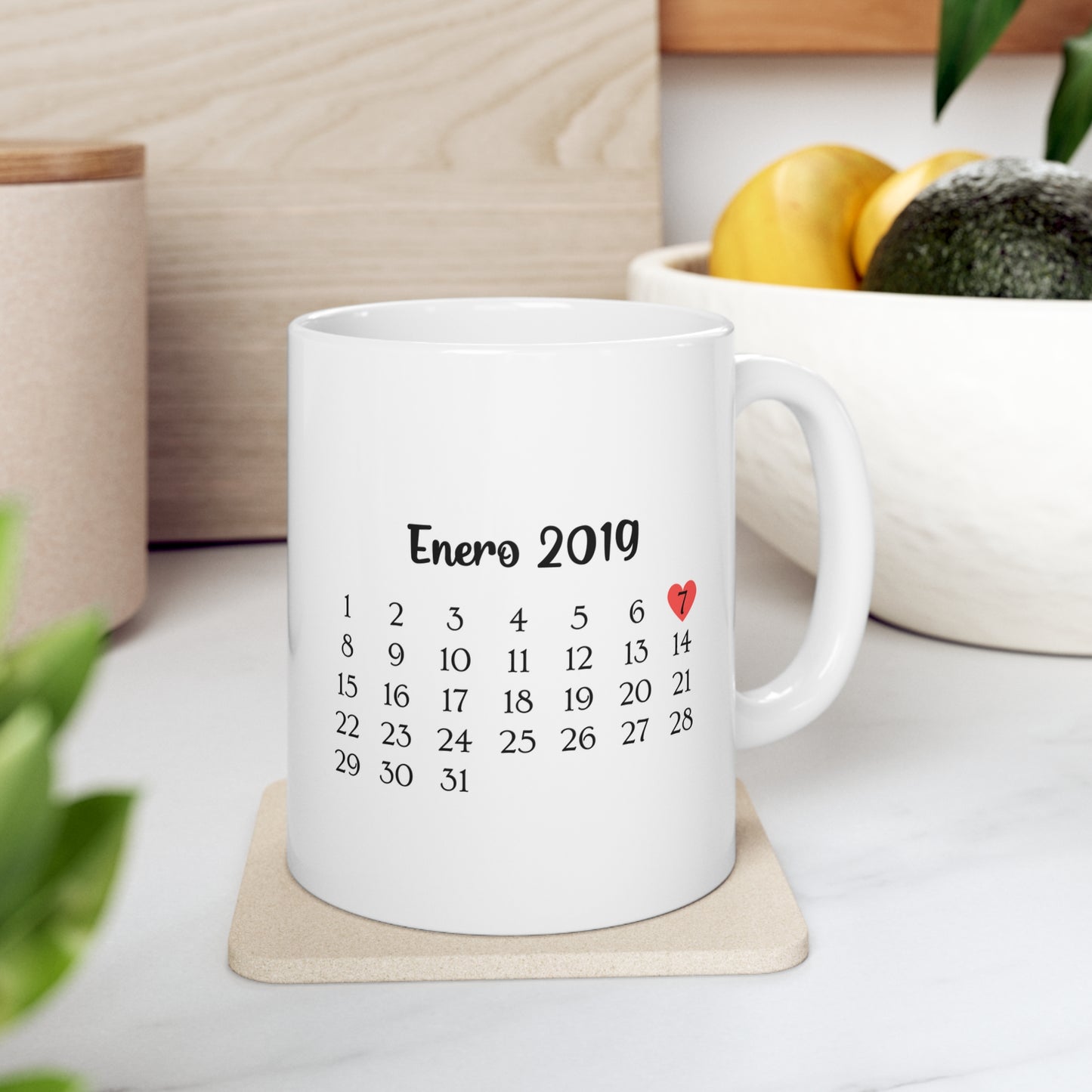 Couples mugs, Valentine's Day mugs, Anniversary mugs, Personalized mugs with name and photo.