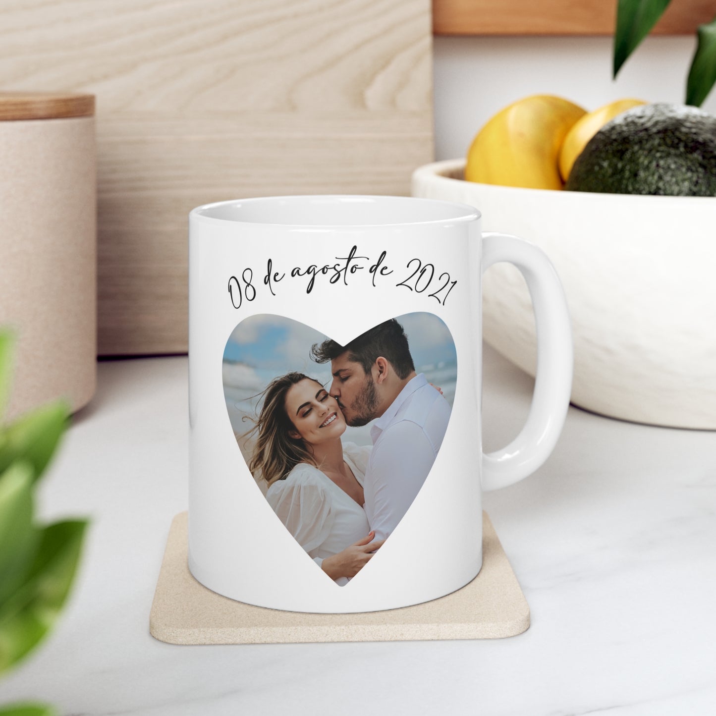 Libro de las 100 citas