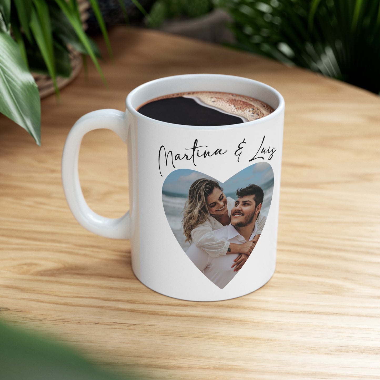 Libro de las 100 citas