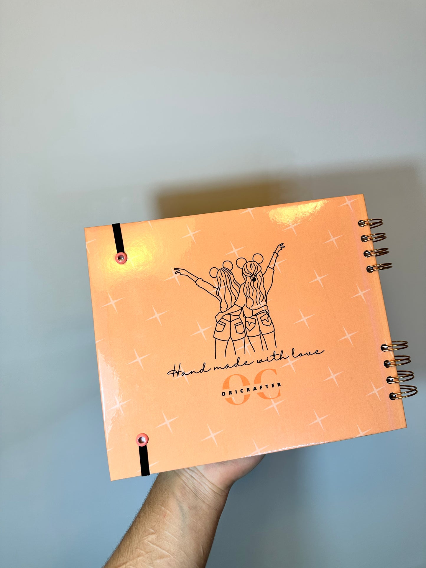 100 citas con mi bestie/ 100 citas con mi mejor amiga / bestie gift / regalo para mejor amiga /