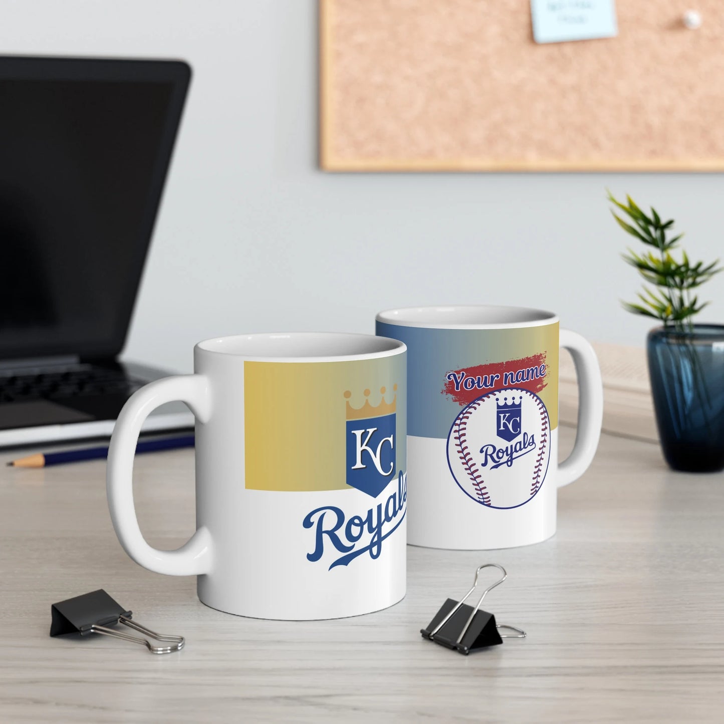 Royals team, MLB Mug, Kansas City Royals MLB, Kansas City MLB, Gift for Royals fans, Kansas, Gift for mlb Fan
