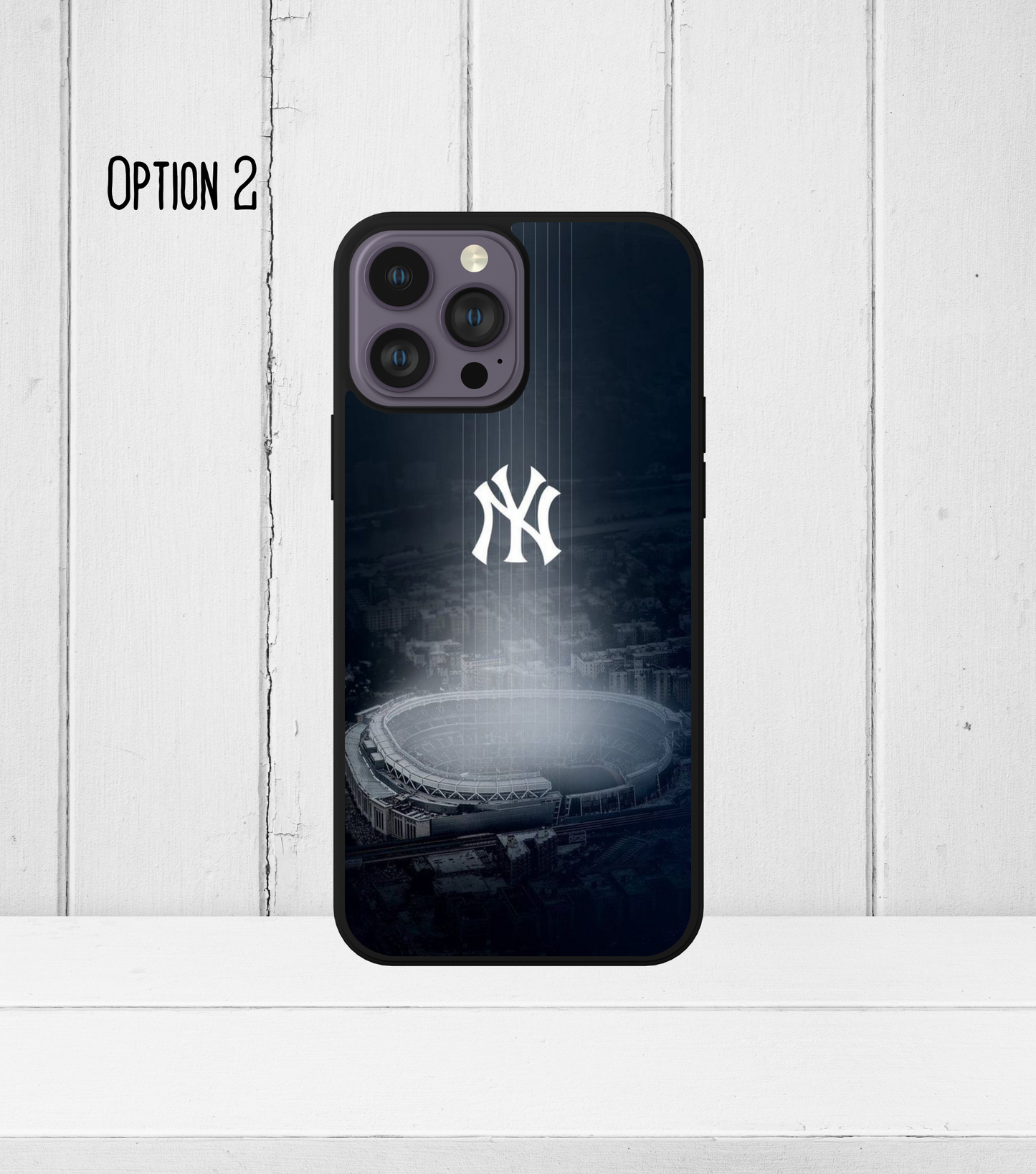 NY Yankees Phone Case | Yankees Phone Case | Yankees lovers |