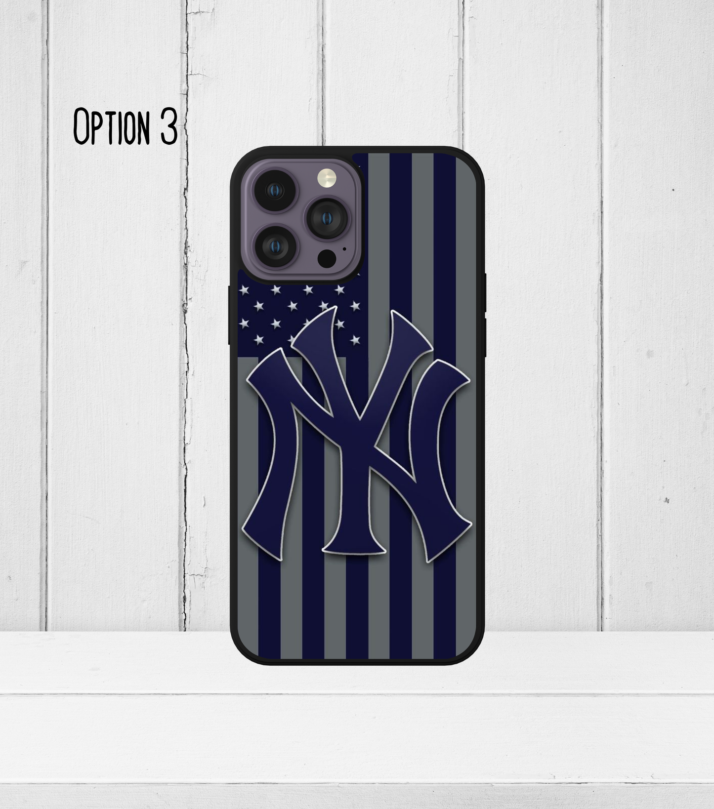 NY Yankees Phone Case | Yankees Phone Case | Yankees lovers |