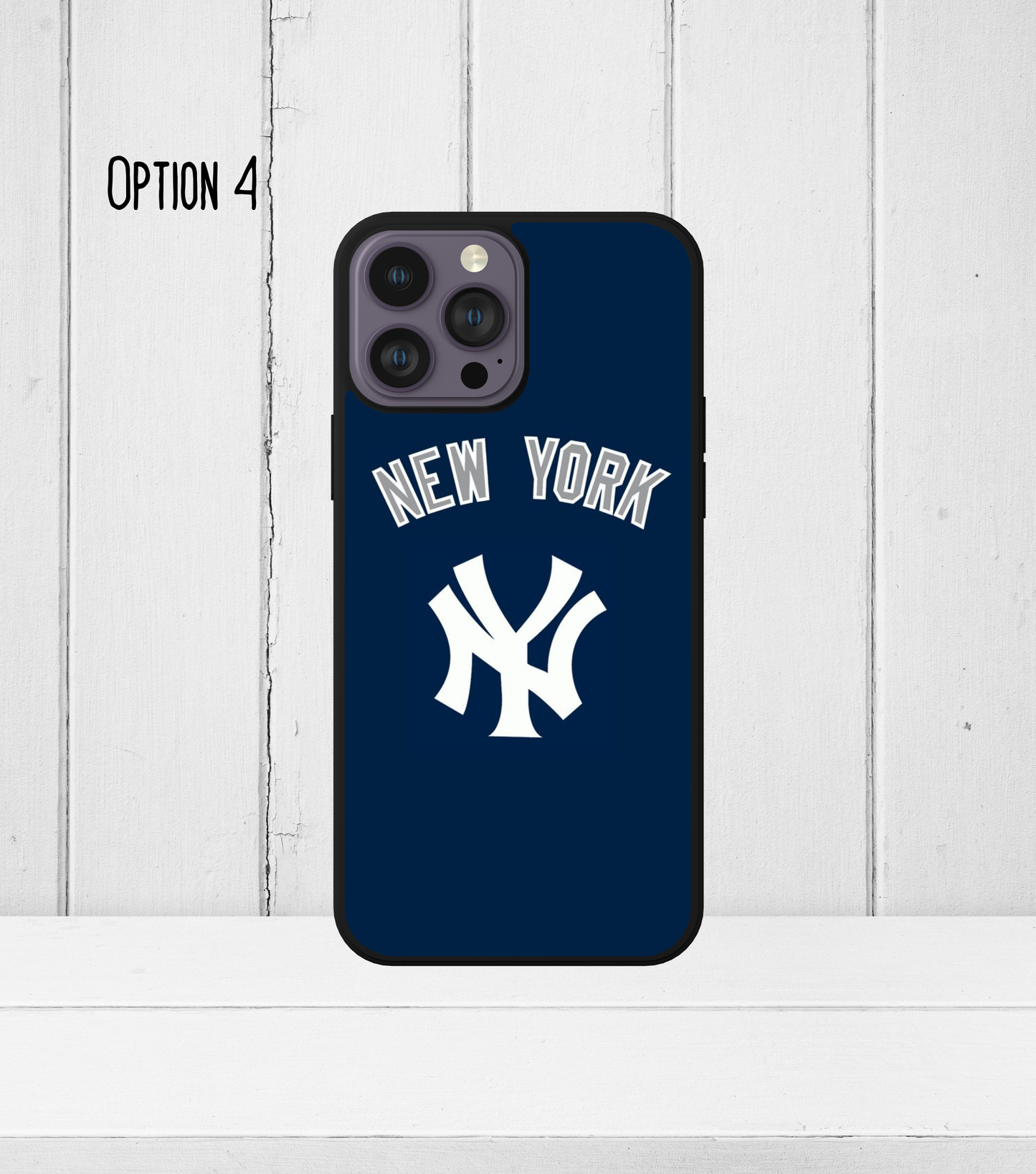 NY Yankees Phone Case | Yankees Phone Case | Yankees lovers |