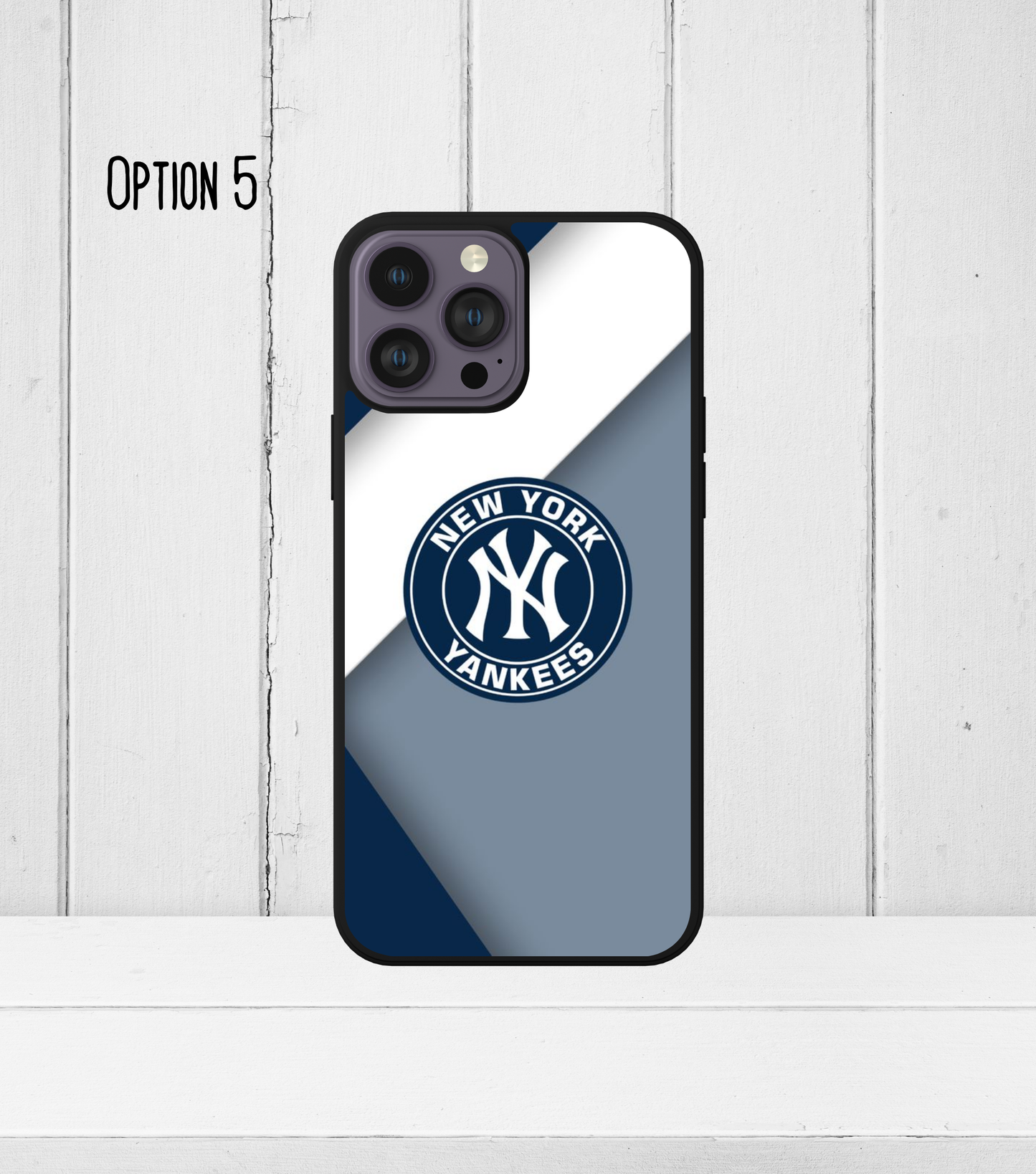 NY Yankees Phone Case | Yankees Phone Case | Yankees lovers |