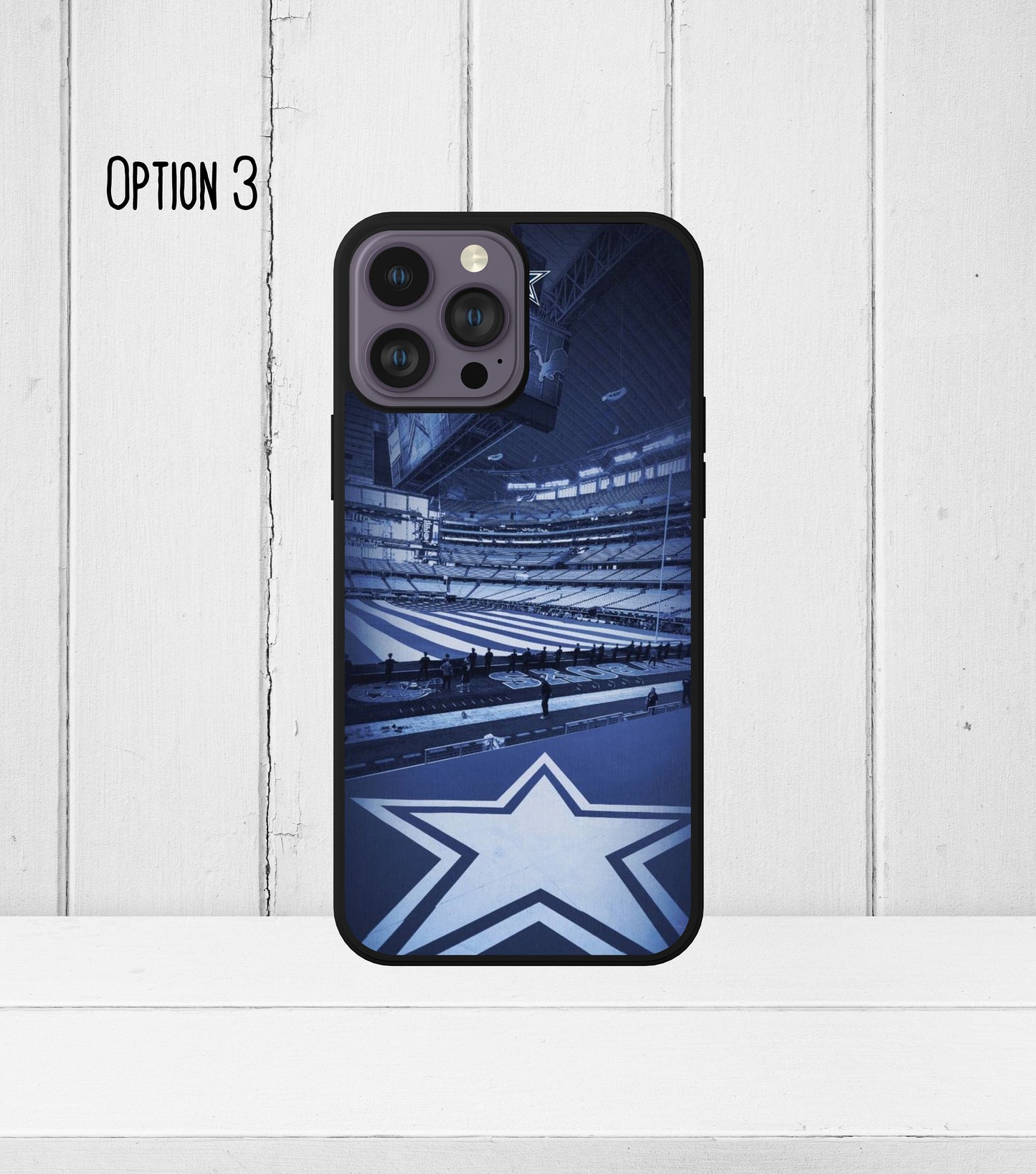 Cowboys Phone Case, Football Lovers, Football Case, Dallas Cowboys Phone Cases, Custom Dallas Phone Case, Cowboys lovers, Football Lovers.