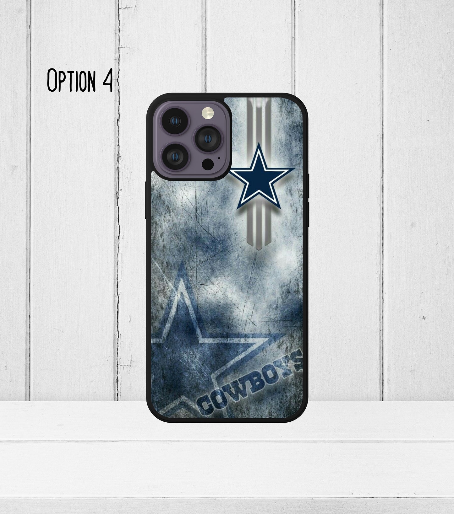 Cowboys Phone Case, Football Lovers, Football Case, Dallas Cowboys Phone Cases, Custom Dallas Phone Case, Cowboys lovers, Football Lovers.
