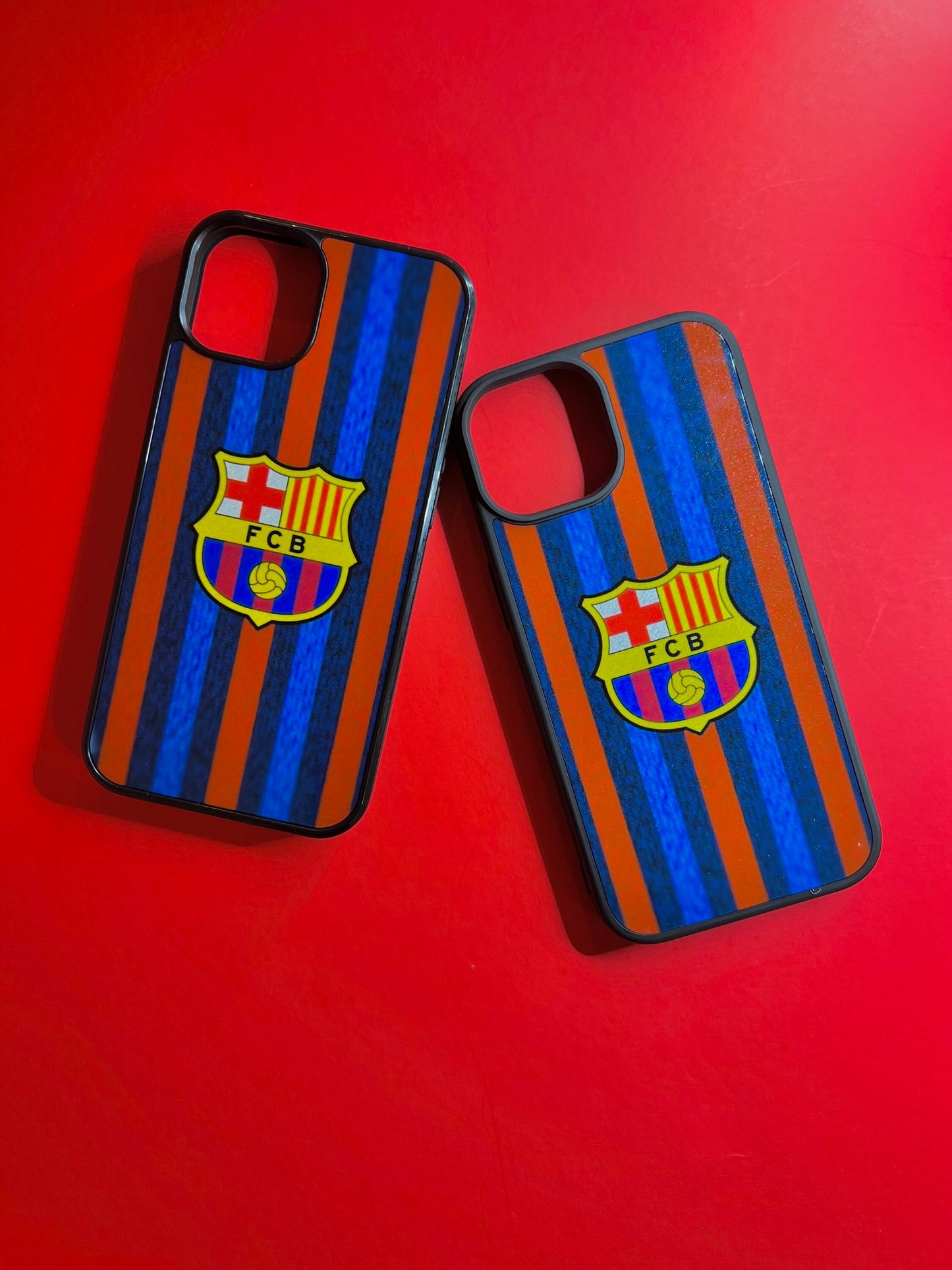 Phone case Barcelona F.C Logo, BARCELONA CF, Barca, Forca Barca, Football/Soccer Teams | Barca FCB Football Spain Laliga |