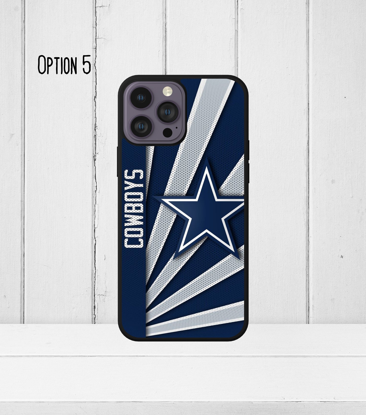 Cowboys Phone Case, Football Lovers, Football Case, Dallas Cowboys Phone Cases, Custom Dallas Phone Case, Cowboys lovers, Football Lovers.