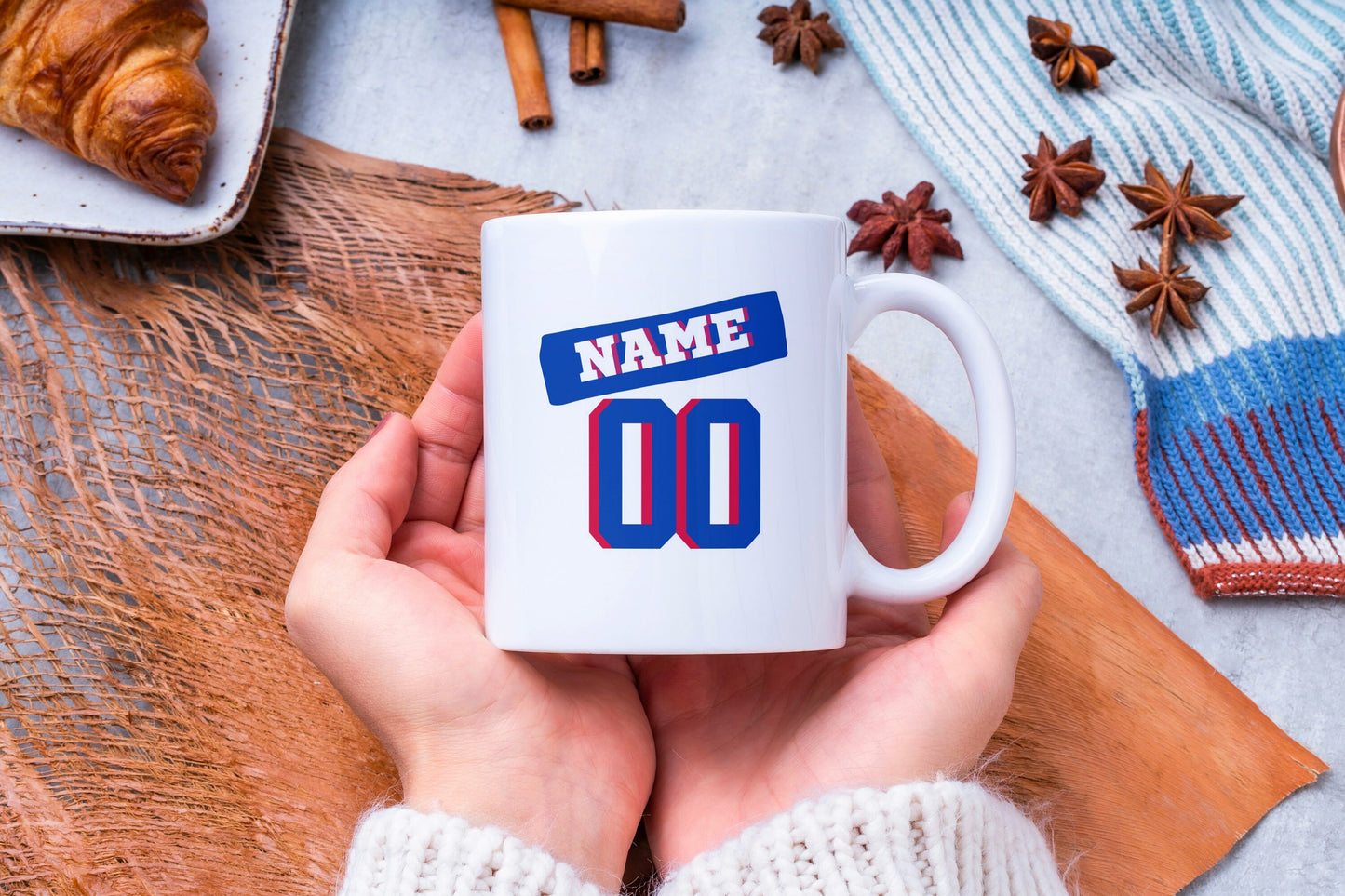 Philadelphia Fan Gift, Philly Mug, Custom Mug, 76ers Mug, Philadelphia 76ers