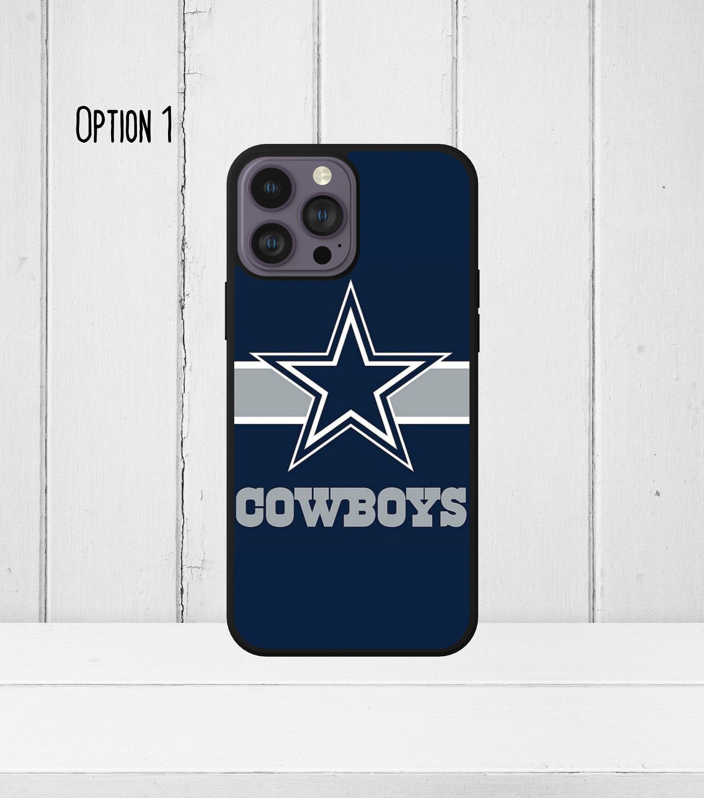 Cowboys Phone Case, Football Lovers, Football Case, Dallas Cowboys Phone Cases, Custom Dallas Phone Case, Cowboys lovers, Football Lovers.