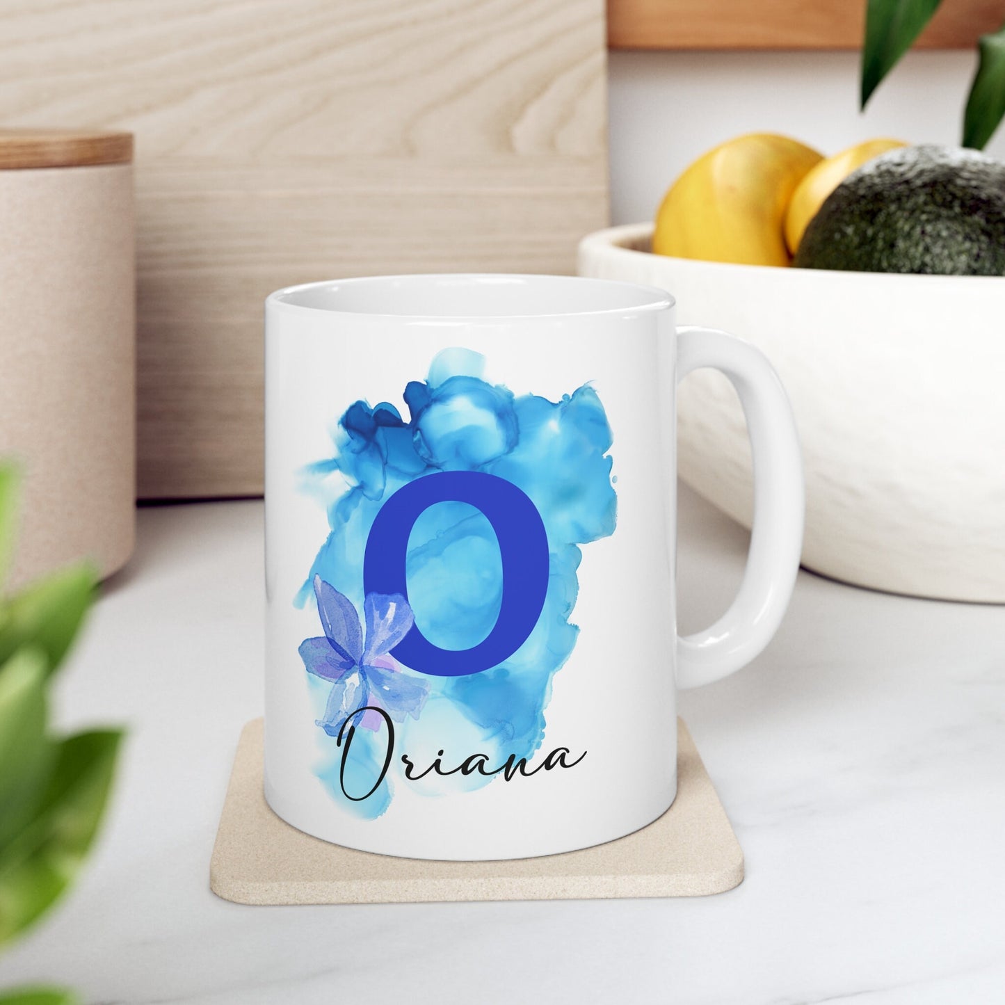 Taza de cara feliz, taza de café sonriente, taza de cara sonriente, taza de cara sonriente retro, cara sonriente rosa