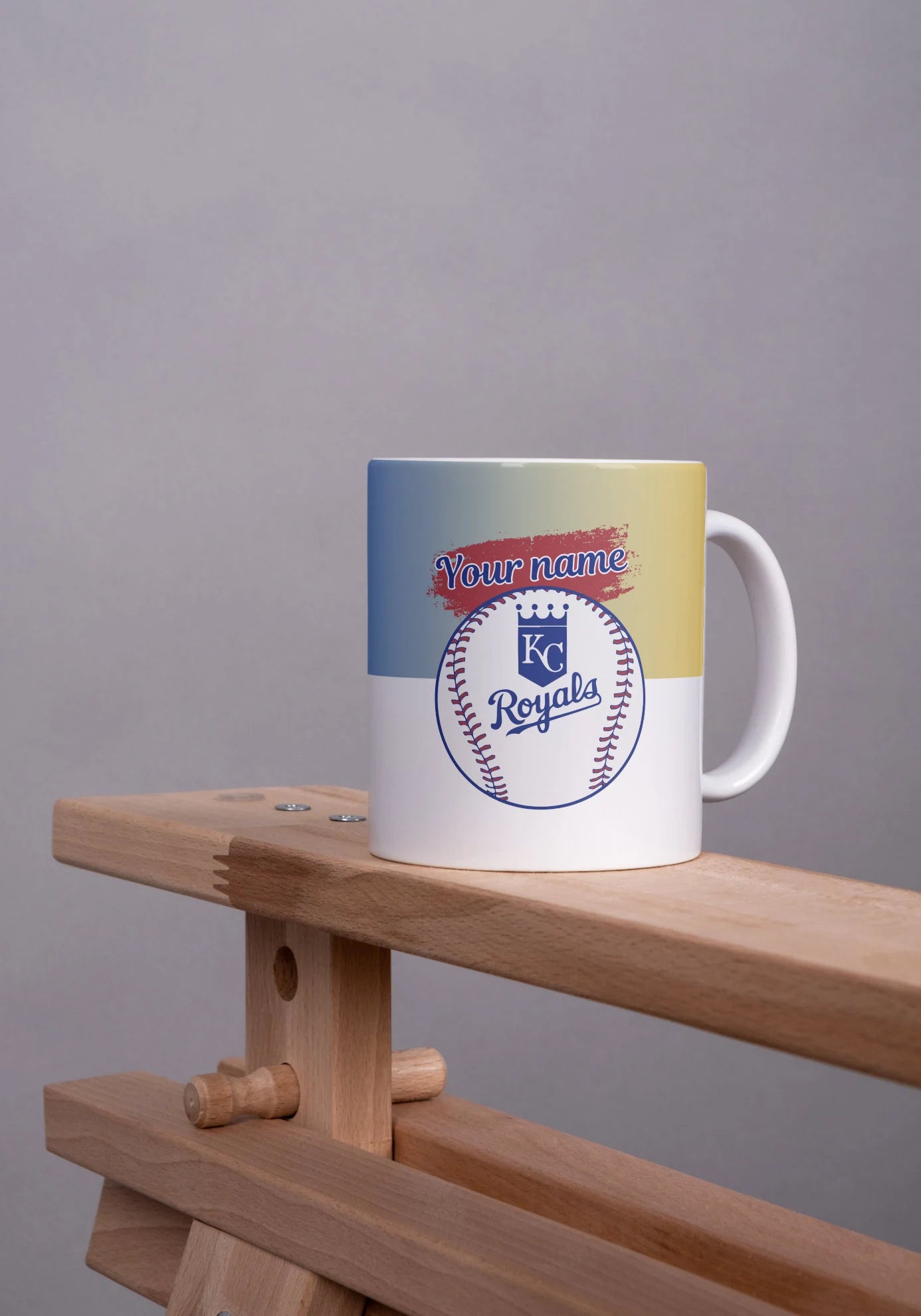 Royals team, MLB Mug, Kansas City Royals MLB, Kansas City MLB, Gift for Royals fans, Kansas, Gift for mlb Fan