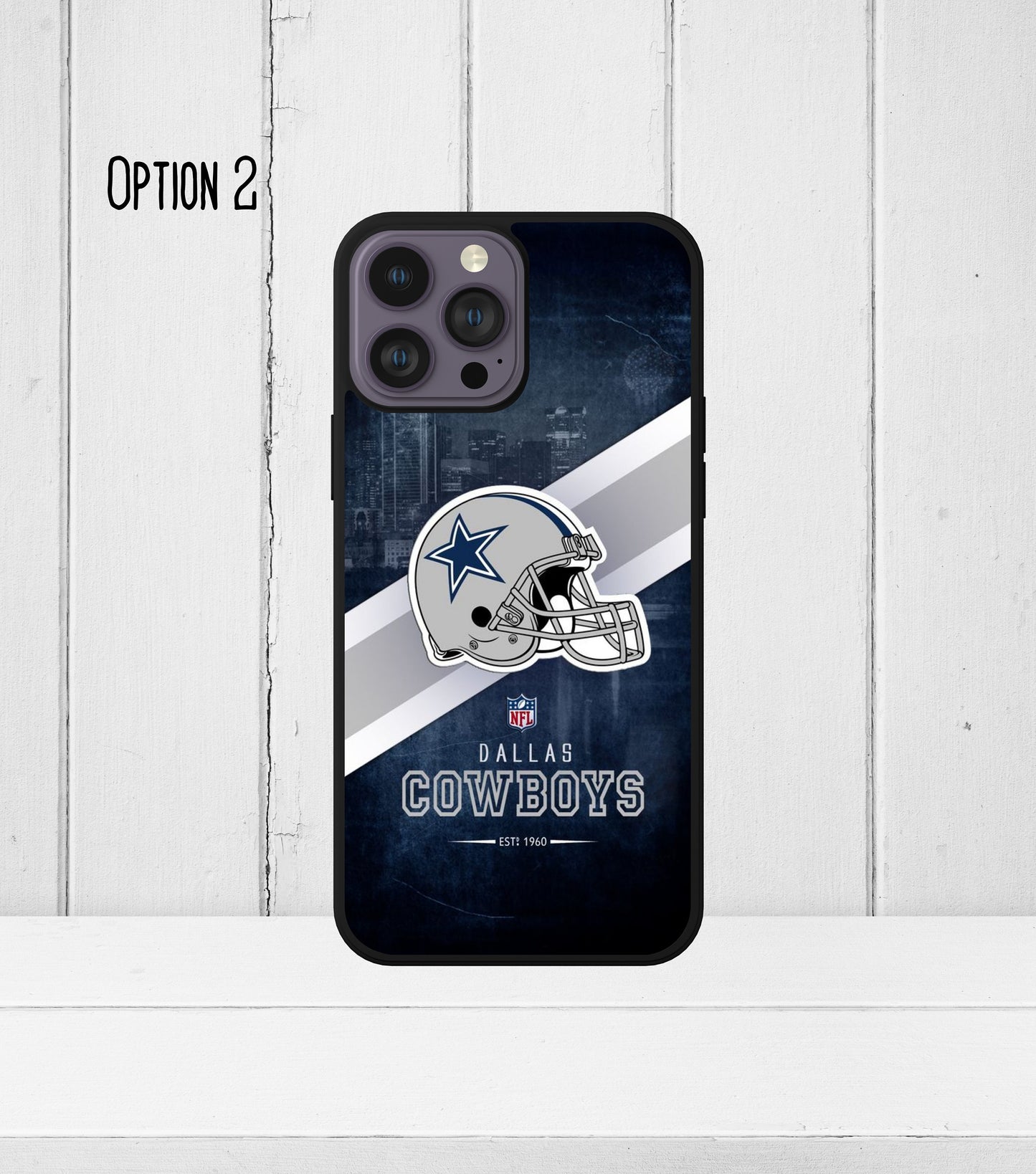 Cowboys Phone Case, Football Lovers, Football Case, Dallas Cowboys Phone Cases, Custom Dallas Phone Case, Cowboys lovers, Football Lovers.