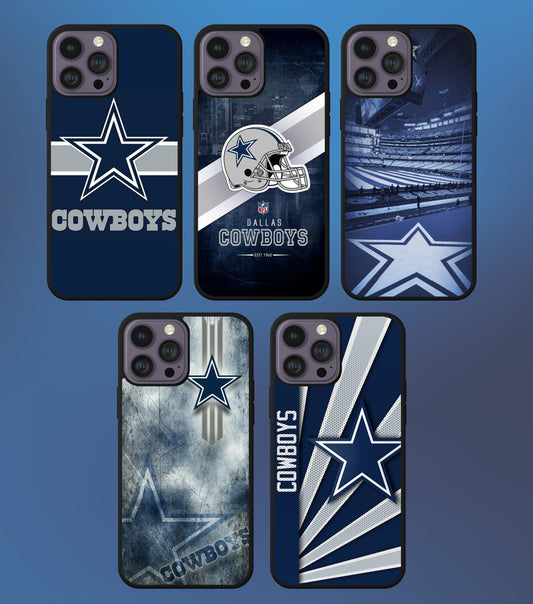 Cowboys Phone Case, Football Lovers, Football Case, Dallas Cowboys Phone Cases, Custom Dallas Phone Case, Cowboys lovers, Football Lovers.