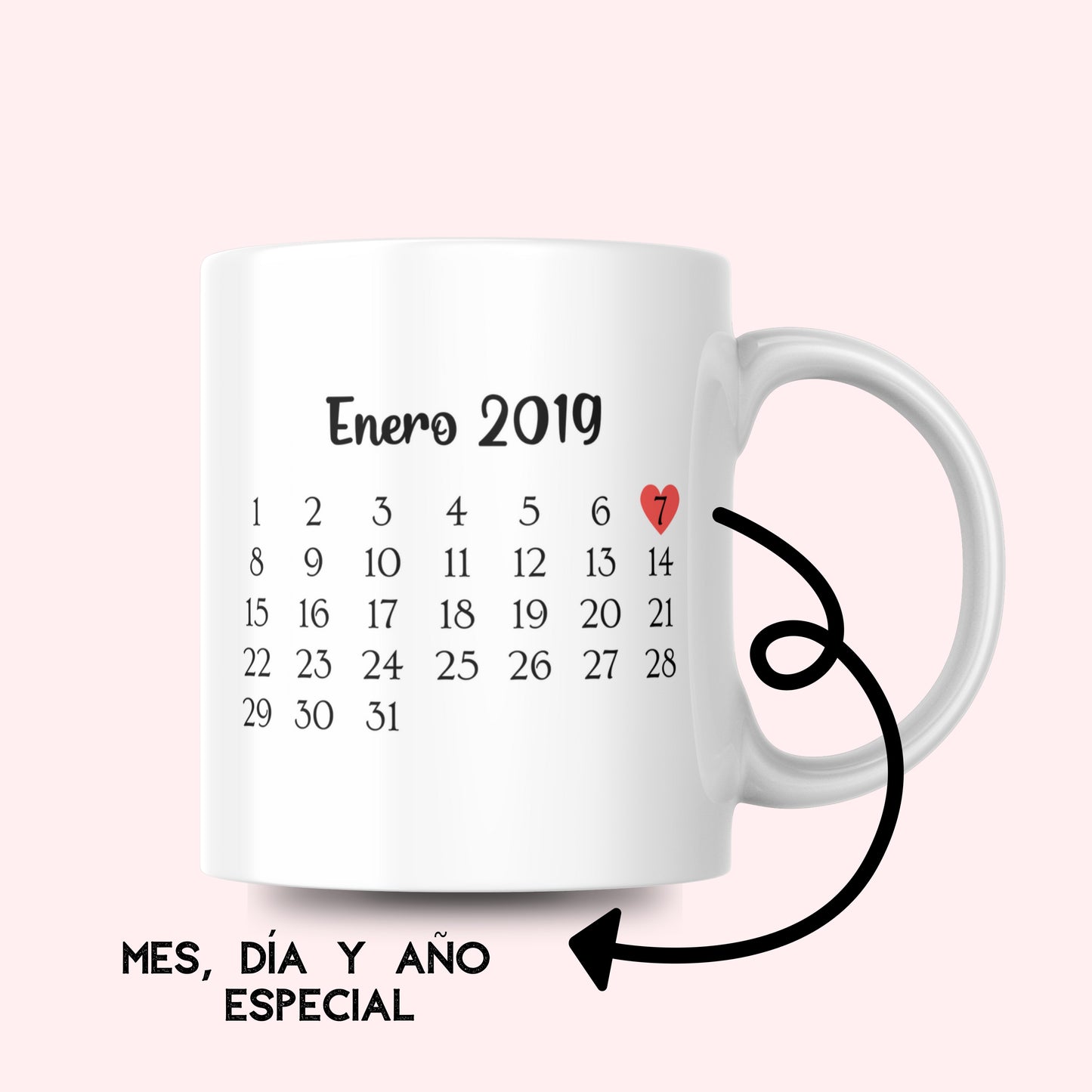 Couples mugs, Valentine's Day mugs, Anniversary mugs, Personalized mugs with name and photo.
