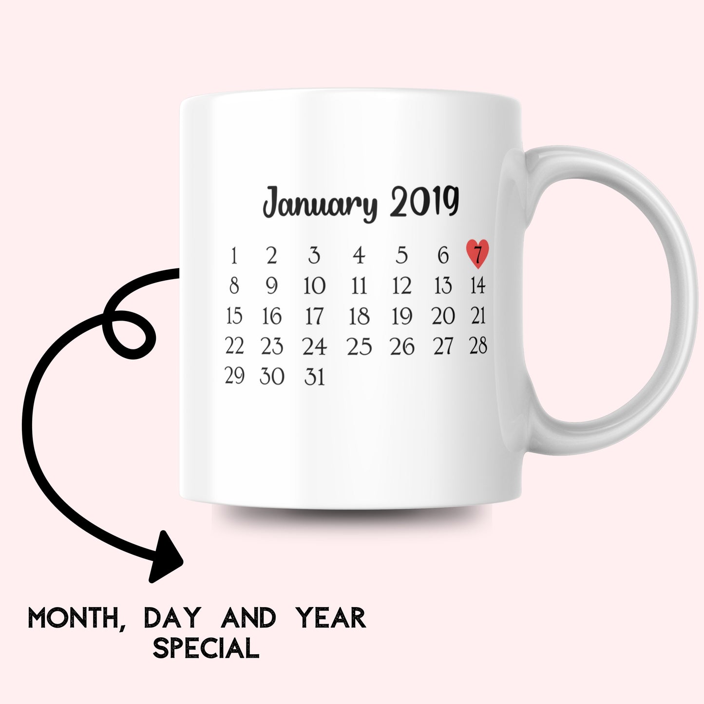 Couples mugs, Valentine's Day mugs, Anniversary mugs, Personalized mugs with name and photo.
