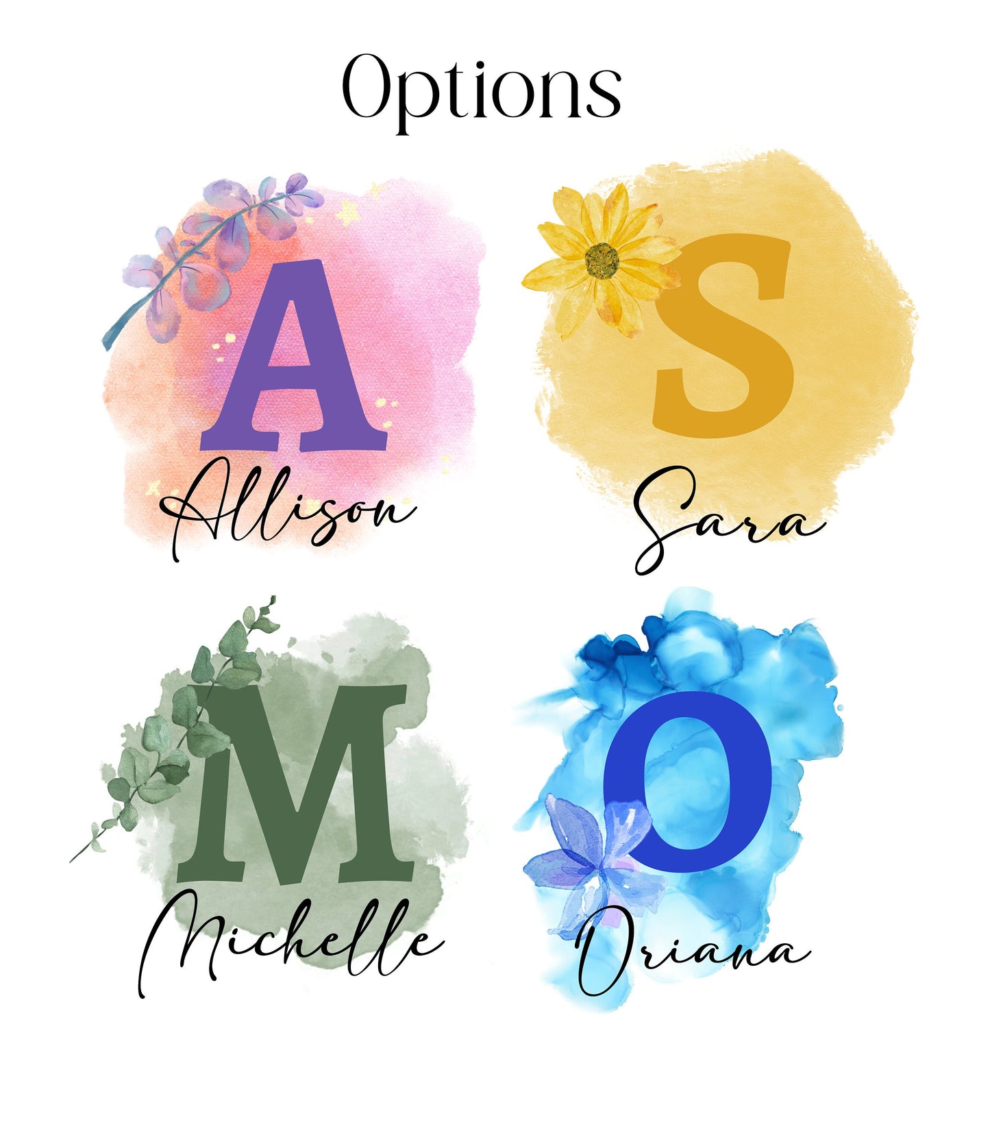 Taza de cara feliz, taza de café sonriente, taza de cara sonriente, taza de cara sonriente retro, cara sonriente rosa