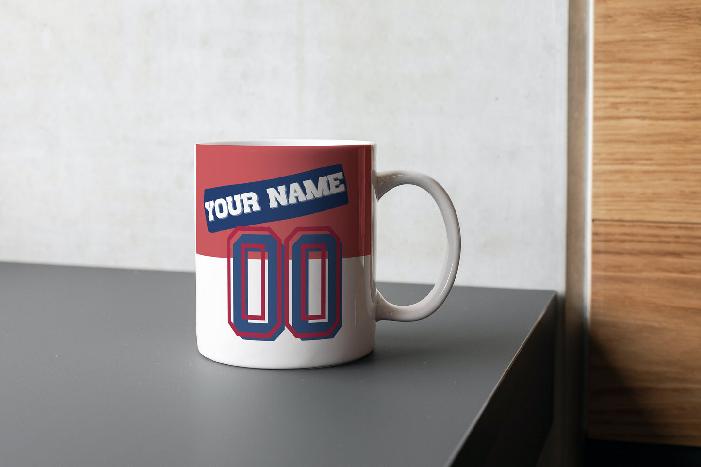 Houston Texans Mug, Texans NFL Mug, Football Lovers, Football Mug, Custom name mug, Texans lovers, NFL mug, Football Lovers.