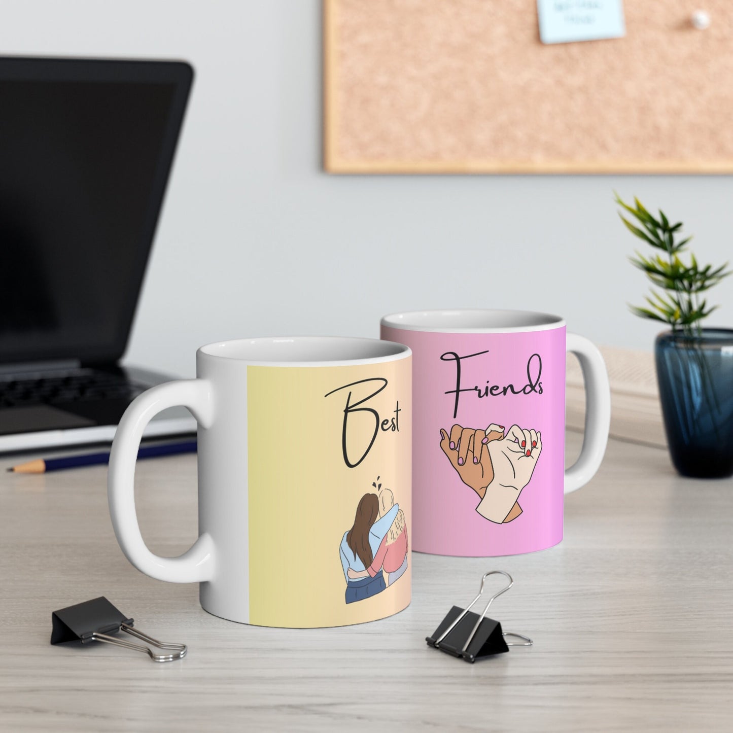 Custom Mug, Full Color Photo Mugs, Mugs Personalized, Photo Coffee Mug, Photo Mug, Mug with Photo/Text, Wedding Gift, Gifts for Her