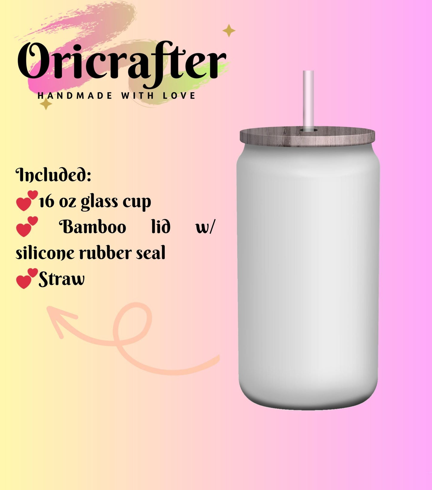 Antisocial Moms Club Libbey Glass, Copa de Mamás, Lata de Cerveza, Lata de Vidrio Antisocial Moms Club, Vida de Mamá, Lata de Café Helado, Vidrio Esmerilado