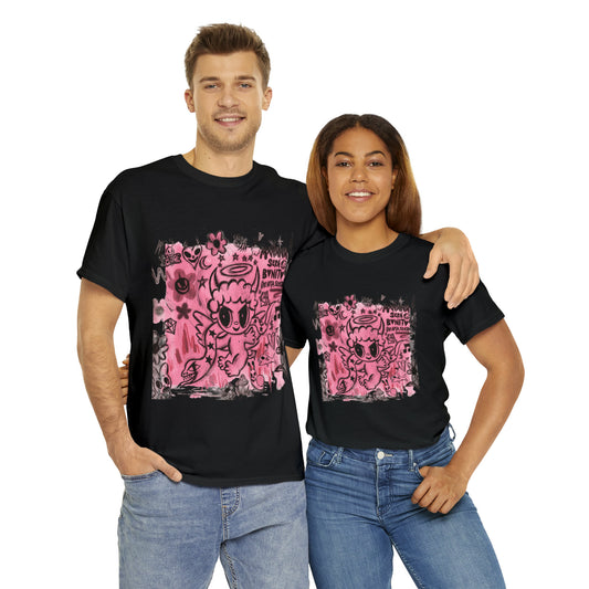 Bichota Season Merch, Bichota Season shirt, Karol G Shirt, Album Cover Design