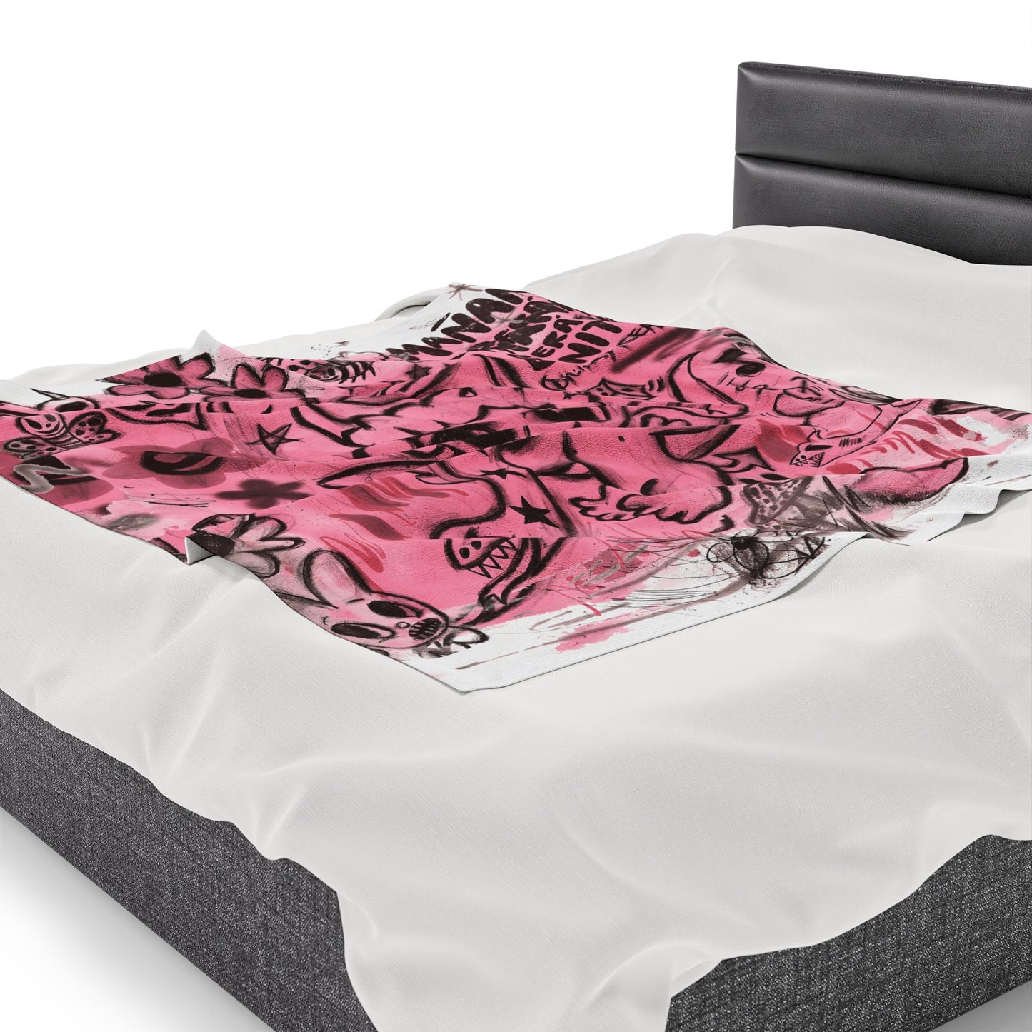 Blanket Bichota Season | Blanket Karol G |KG |Trending now | Mañana será bonito