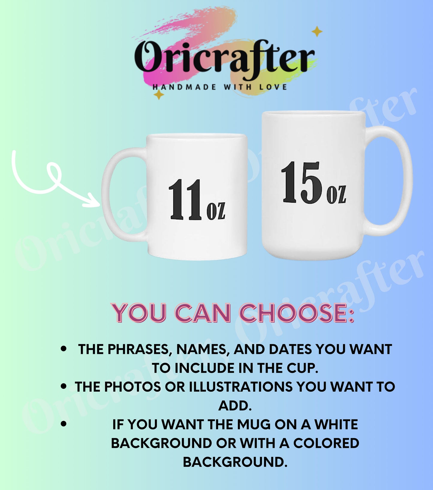 Girl Power, GPW, Strong Girl Tumbler, The future is female Tumbler, Tumbler for Girl Power, GRL PWR , Female Empowerment